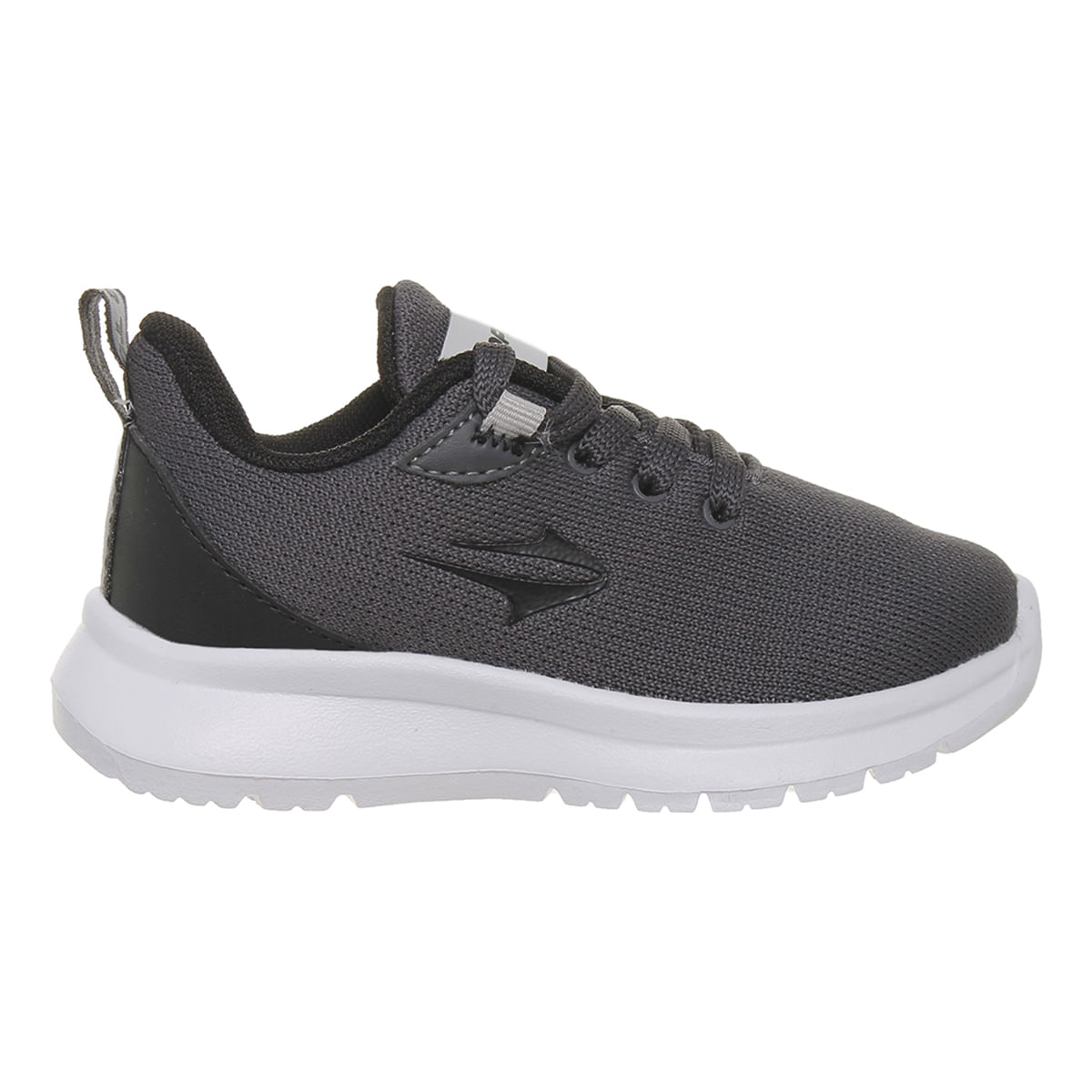Zapatillas-Topper-Lambi-Ii-LATERAL-DERECHO