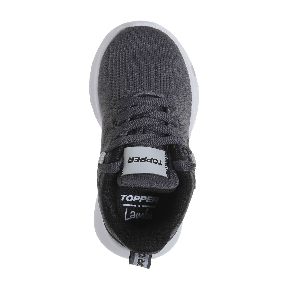 Zapatillas-Topper-Lambi-Ii-SUPERIOR-CAPELLADA