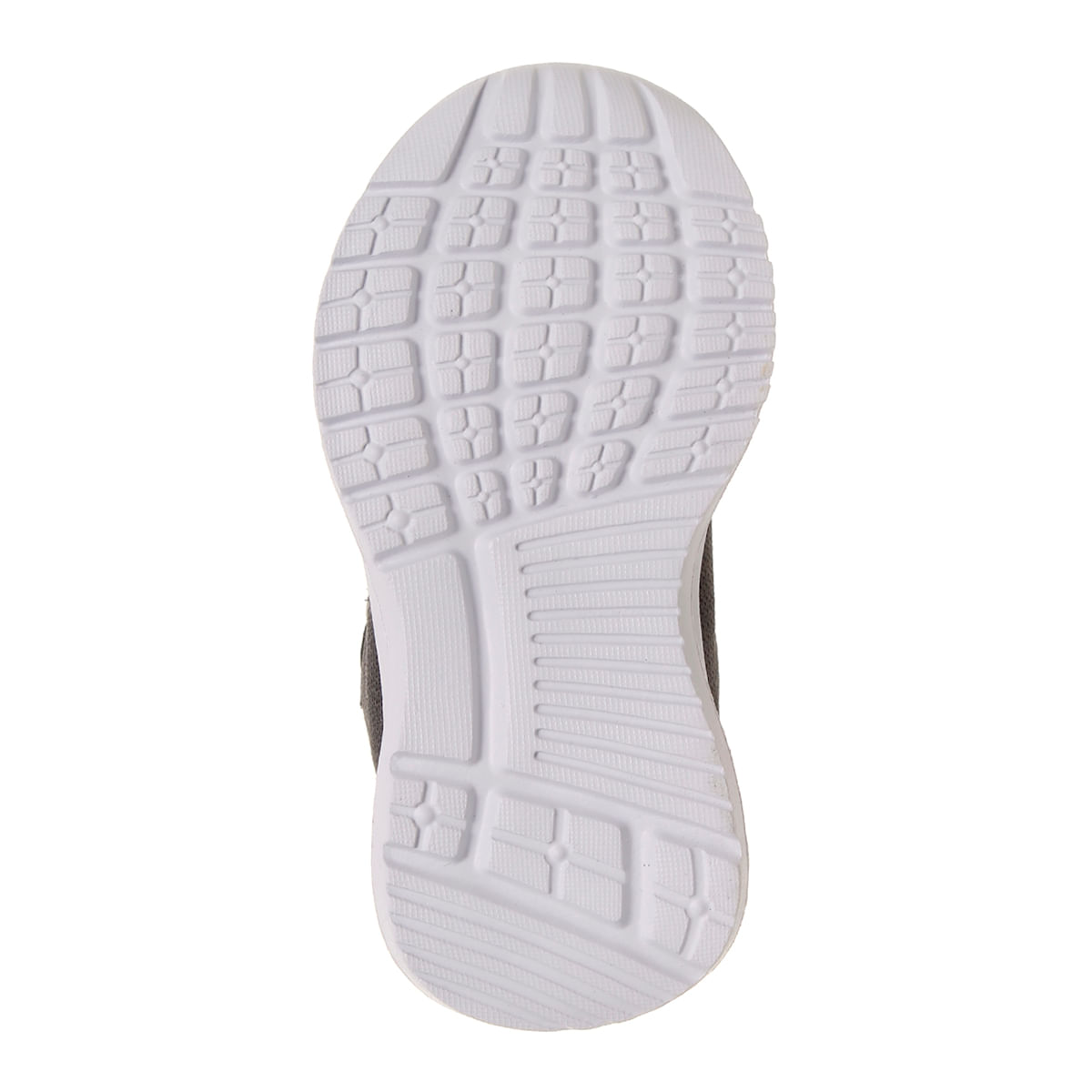 Zapatillas-Topper-Lambi-Ii-INFERIOR-SUELA