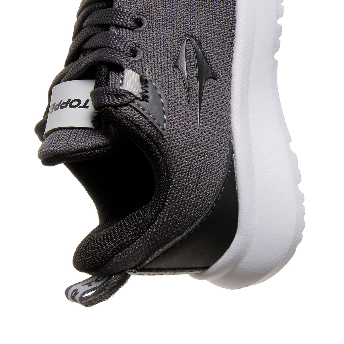 Zapatillas-Topper-Lambi-Ii-DETALLES-2