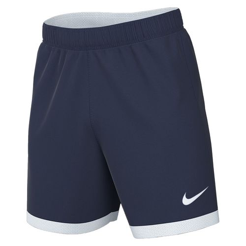 Short Nike Classic Iii  Unisex