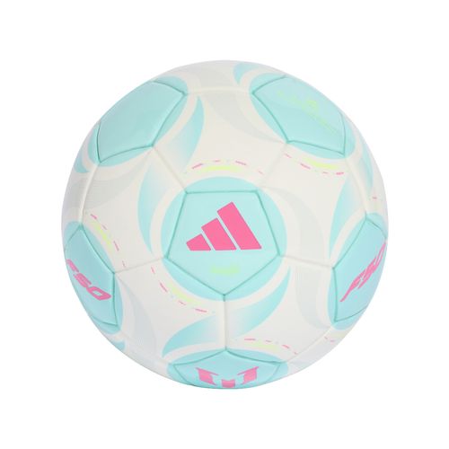 Pelota adidas Messi Club Nro1 Unisex