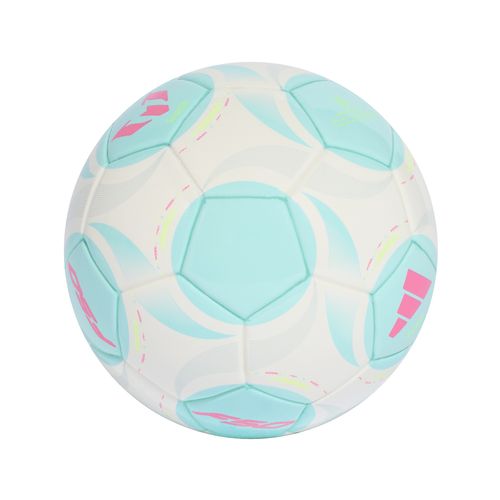 Pelota adidas Messi Club Nro1 Unisex