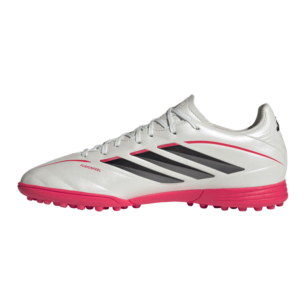 Botines-adidas-Copa-Pure-Iv-League-Tf-J-Niño-INTERNO-DERECHO
