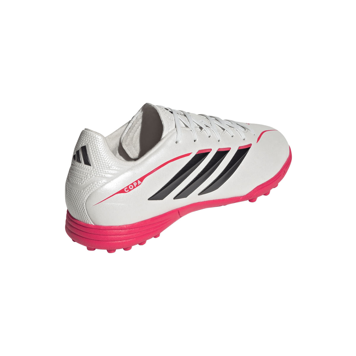 Botines-adidas-Copa-Pure-Iv-League-Tf-J-Niño-POSTERIOR-TALON