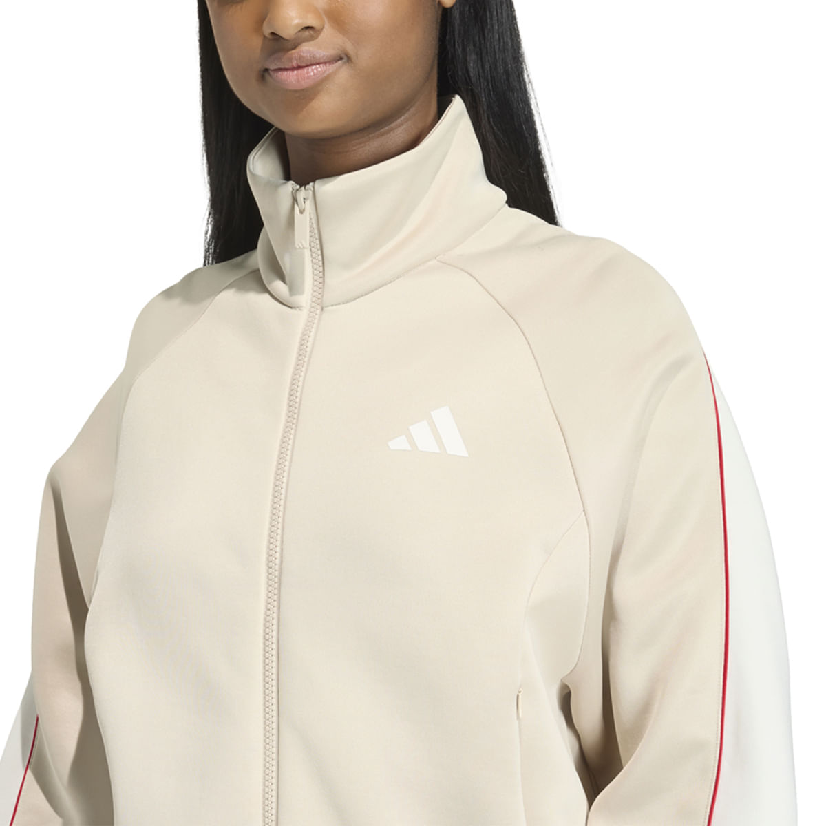 Campera-adidas-W-Stadium--Mujer-Lateral
