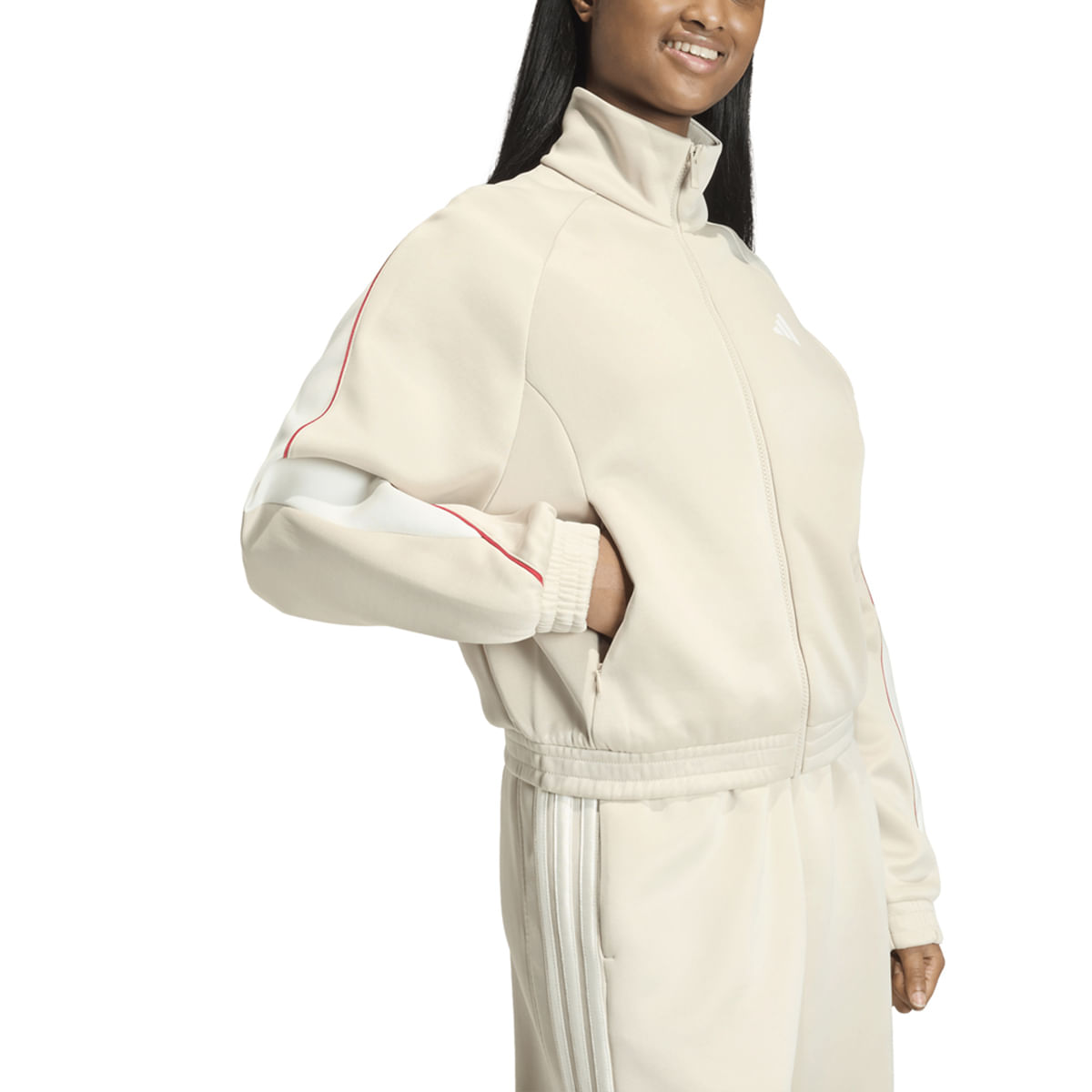 Campera-adidas-W-Stadium--Mujer-Detalles-1