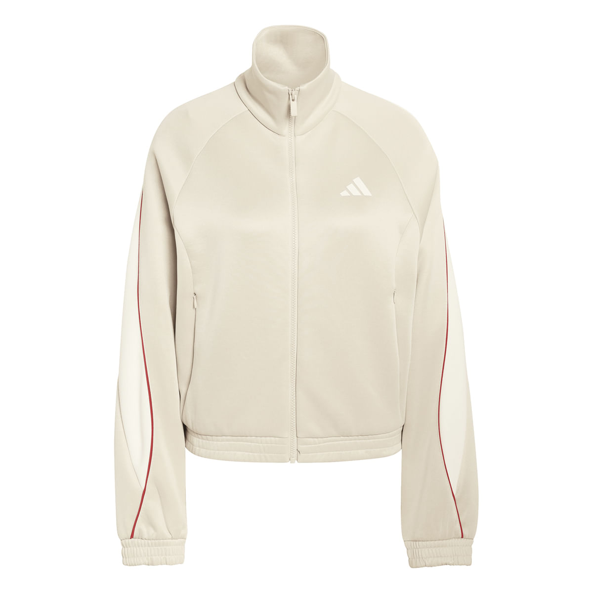 Campera-adidas-W-Stadium--Mujer-Detalles-2