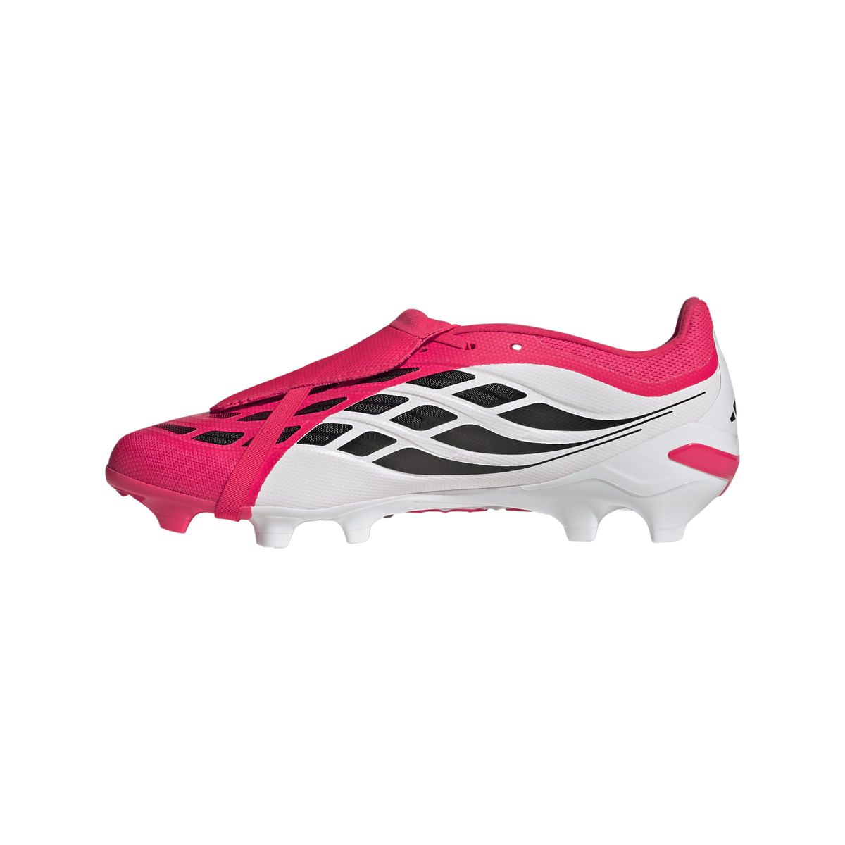 Botines-Con-Tapones-adidas-Predator-League-Ft-Fg-Hombre-INTERNO-DERECHO