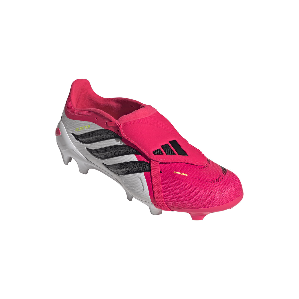 Botines-Con-Tapones-adidas-Predator-League-Ft-Fg-Hombre-DETALLES-1