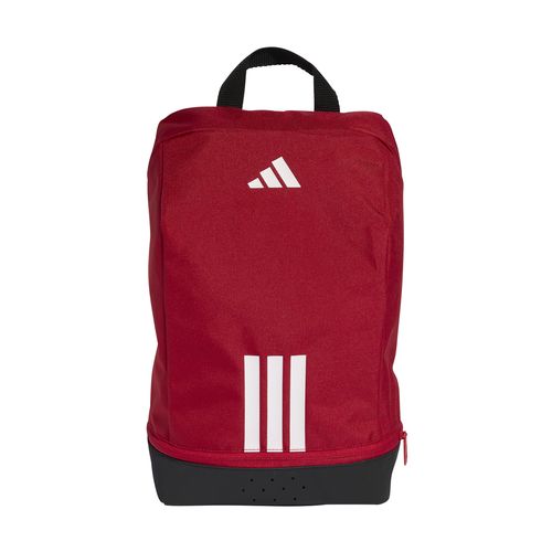 Botinero adidas Tiro Unisex
