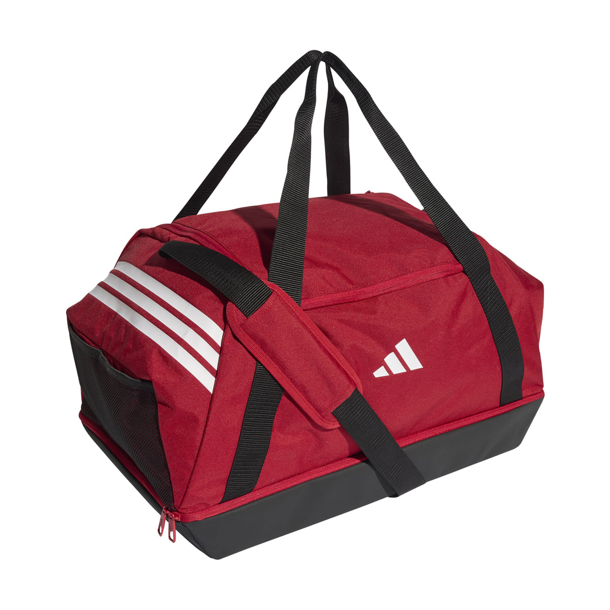 Bolso-adidas-Tiro-Unisex-Detalles-2