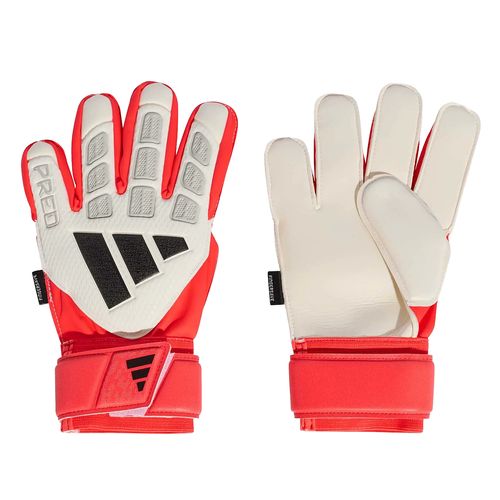 Guantes adidas Predator K Niño