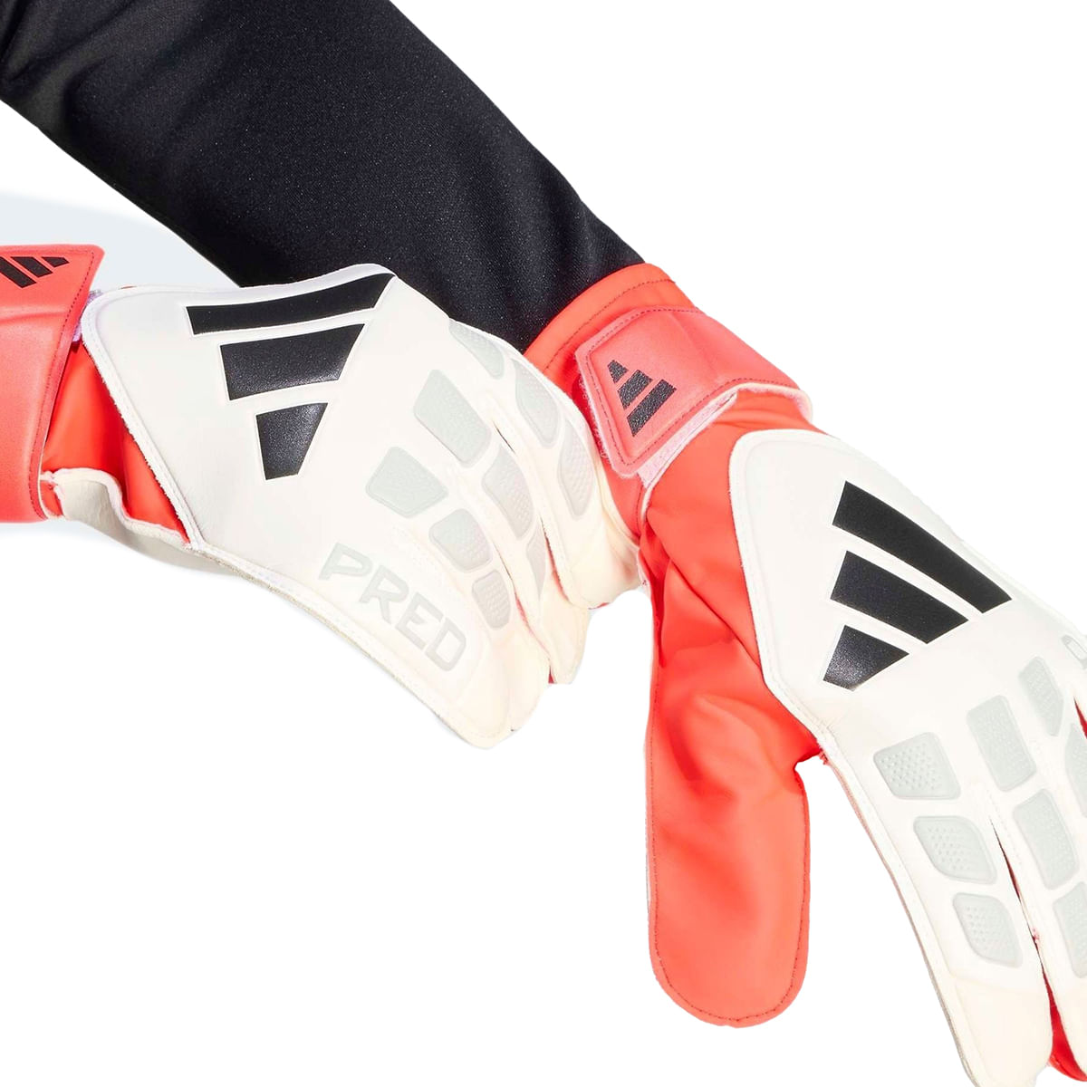 Guantes-adidas-Predator-K-Niño-Detalles-1