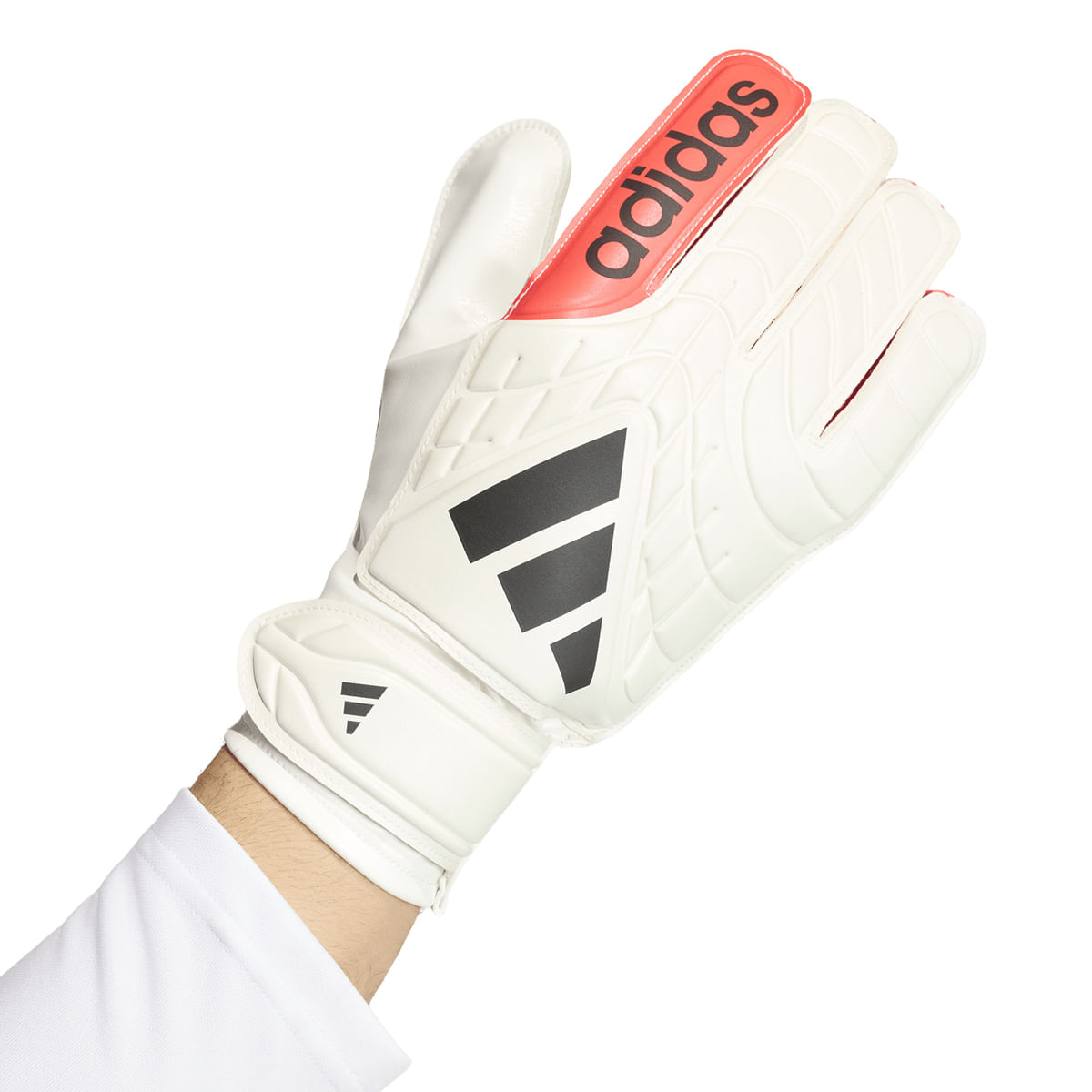 Guantes-adidas-Copa-Club-Unisex-Detalles-5