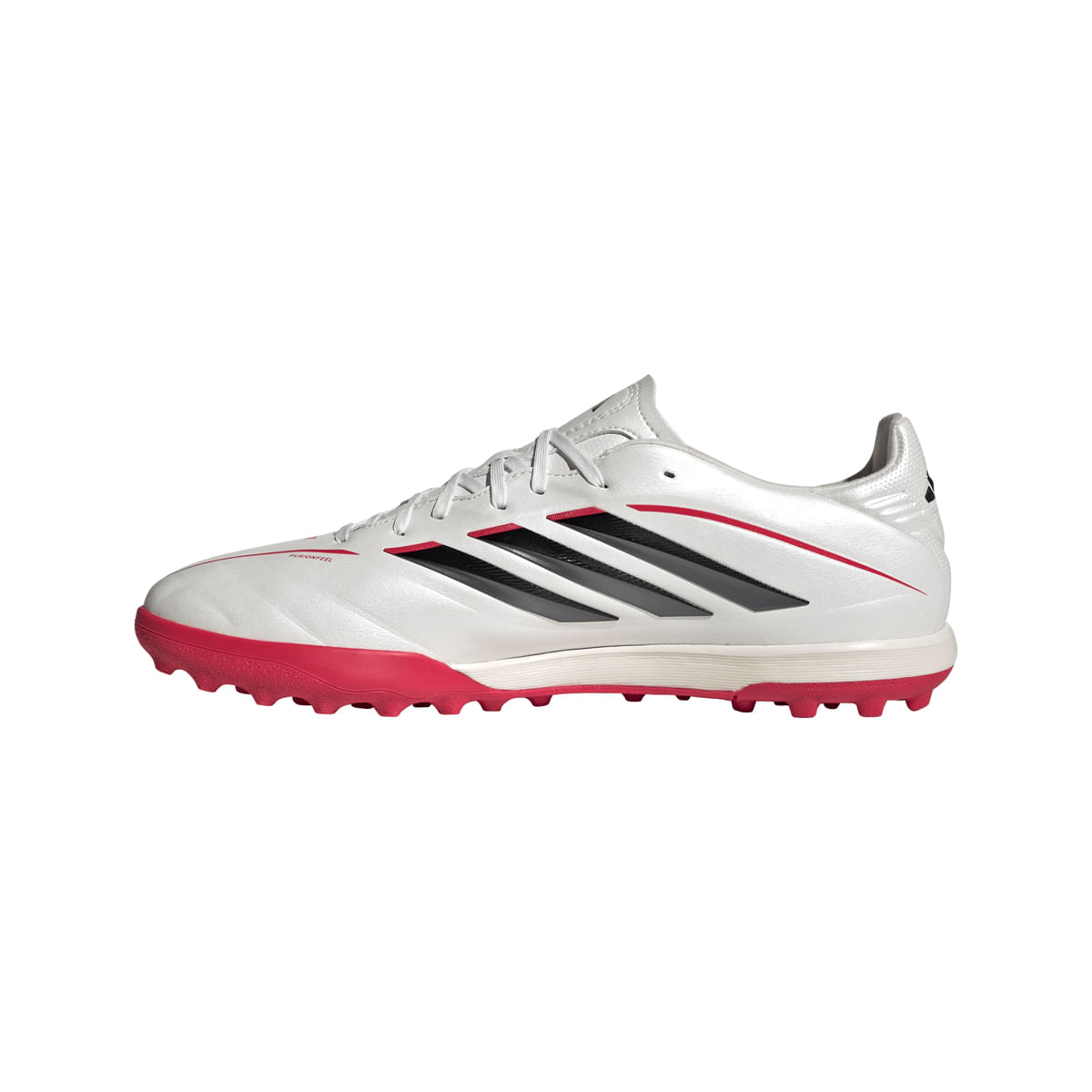 Botines-adidas-Copa-Pure-Iv-League-Tf-Unisex-INTERNO-DERECHO