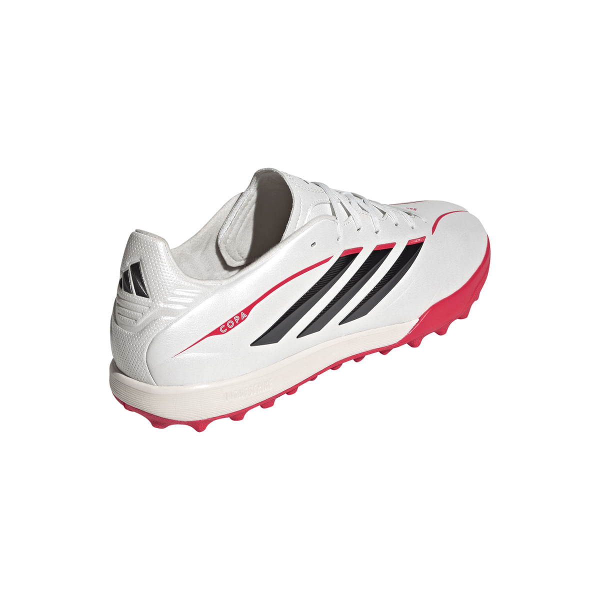 Botines-adidas-Copa-Pure-Iv-League-Tf-Unisex-POSTERIOR-TALON