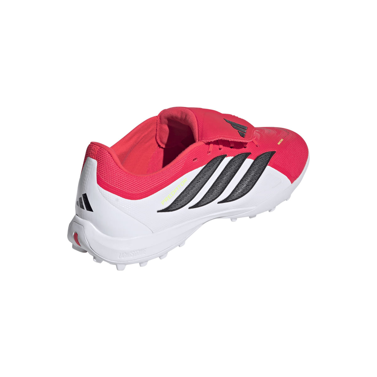 Botines-adidas-Predator-League-Ft-Hombre-POSTERIOR-TALON