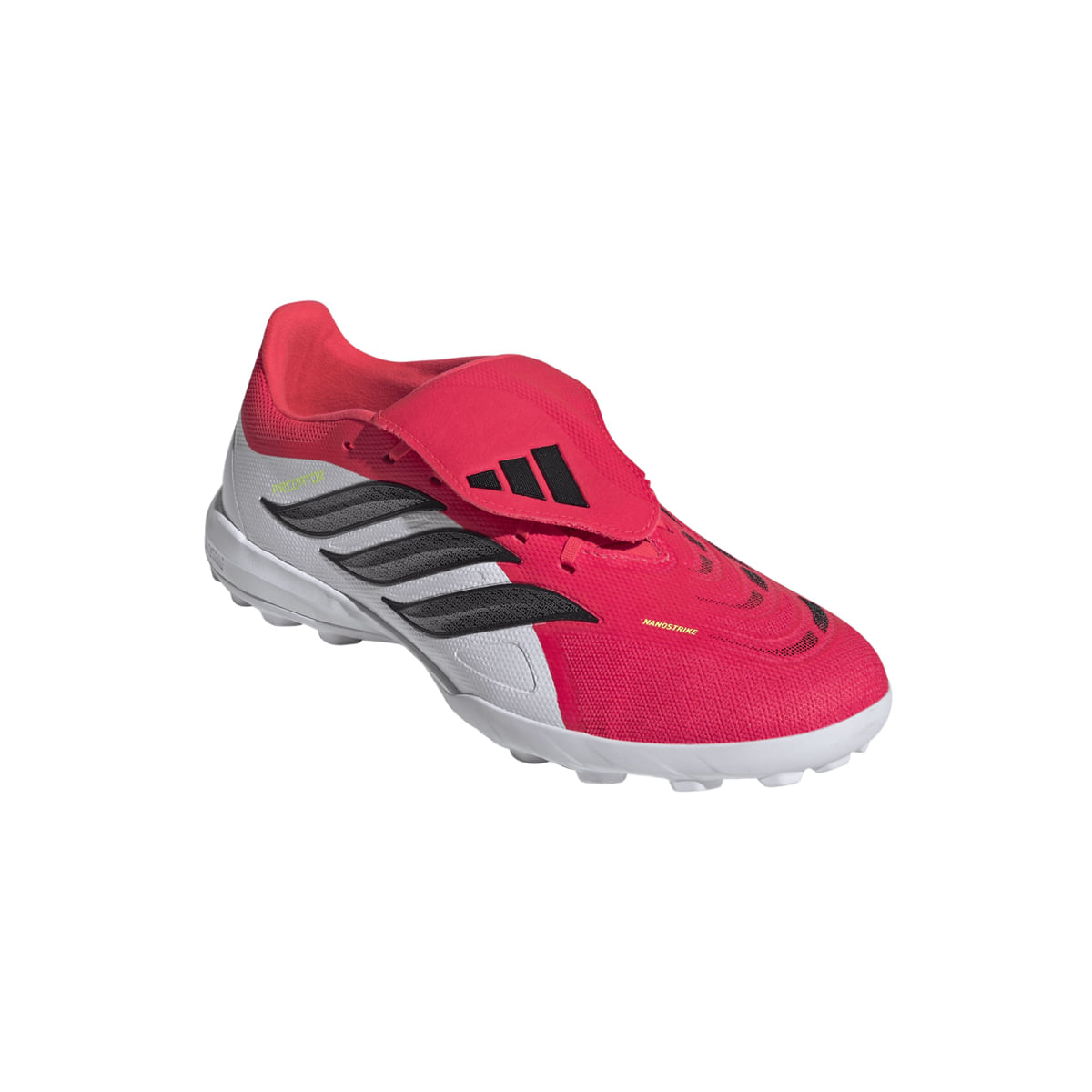 Botines-adidas-Predator-League-Ft-Hombre-DETALLES-1