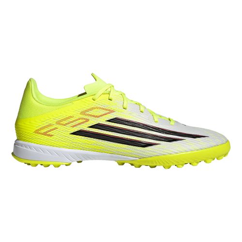 Botines adidas F50 League Tf Hombre