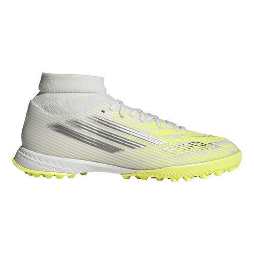 Botines adidas F50 Sparkfusion League Tf Mujer