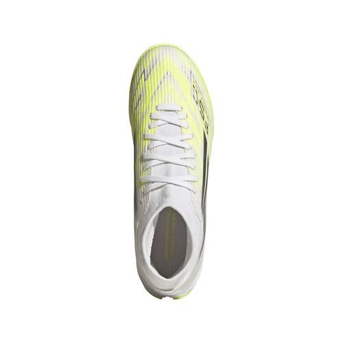 Botines adidas F50 Sparkfusion League Tf Mujer