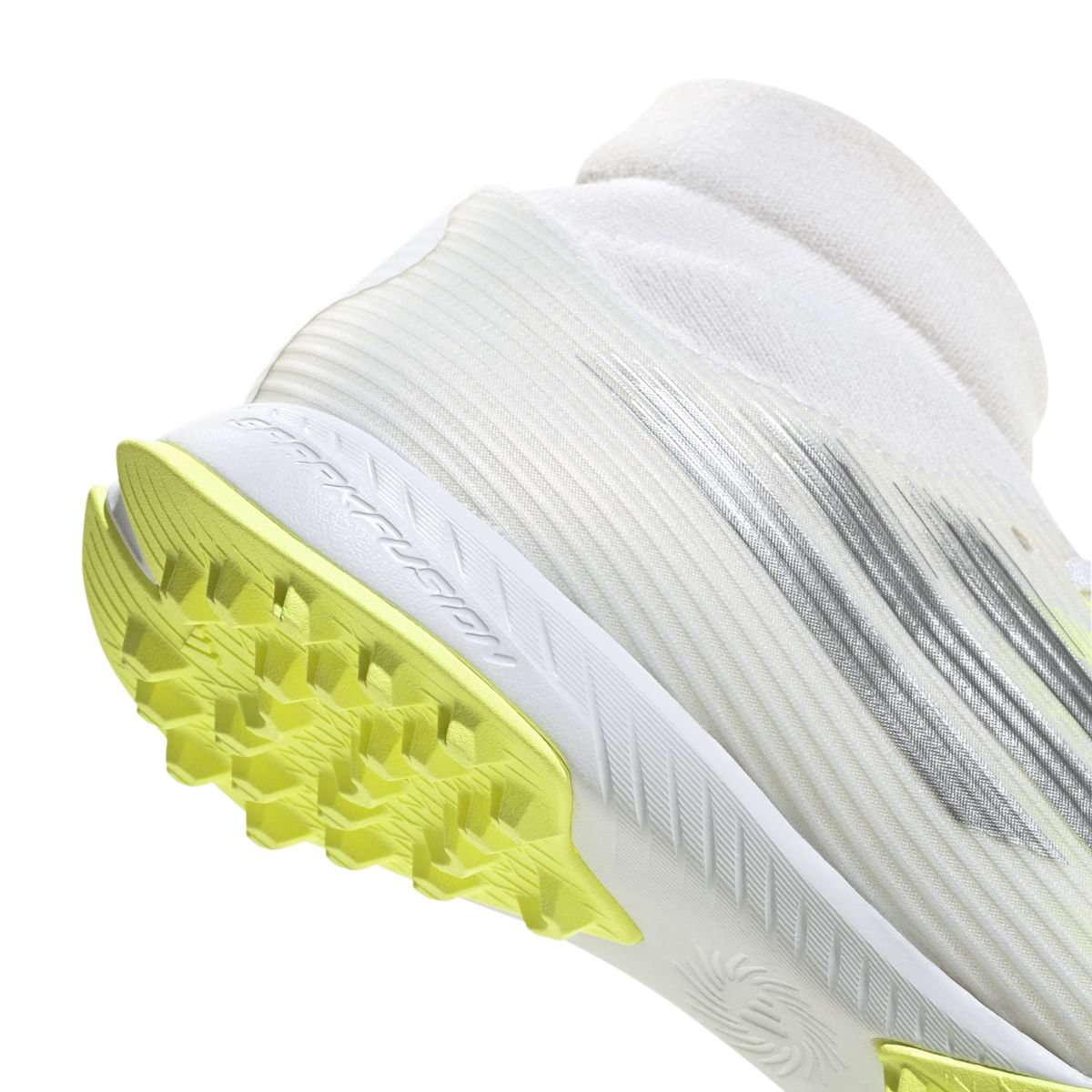 Botines-adidas-F50-Sparkfusion-League-Tf-Mujer-DETALLES-2