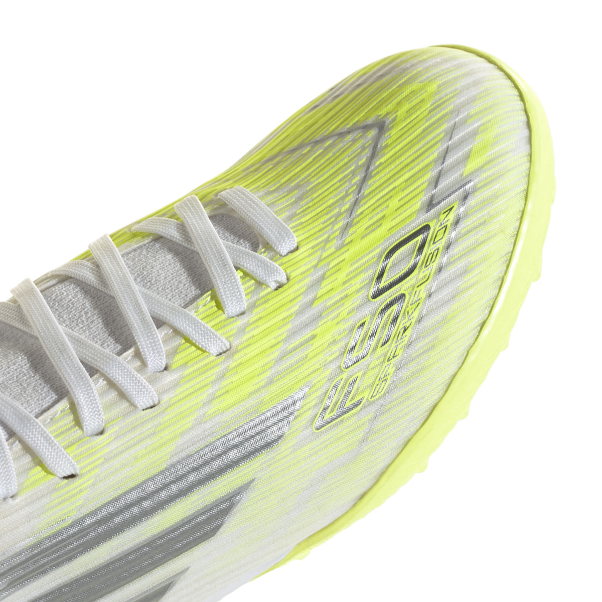 Botines-adidas-F50-Sparkfusion-League-Tf-Mujer-DETALLES-3