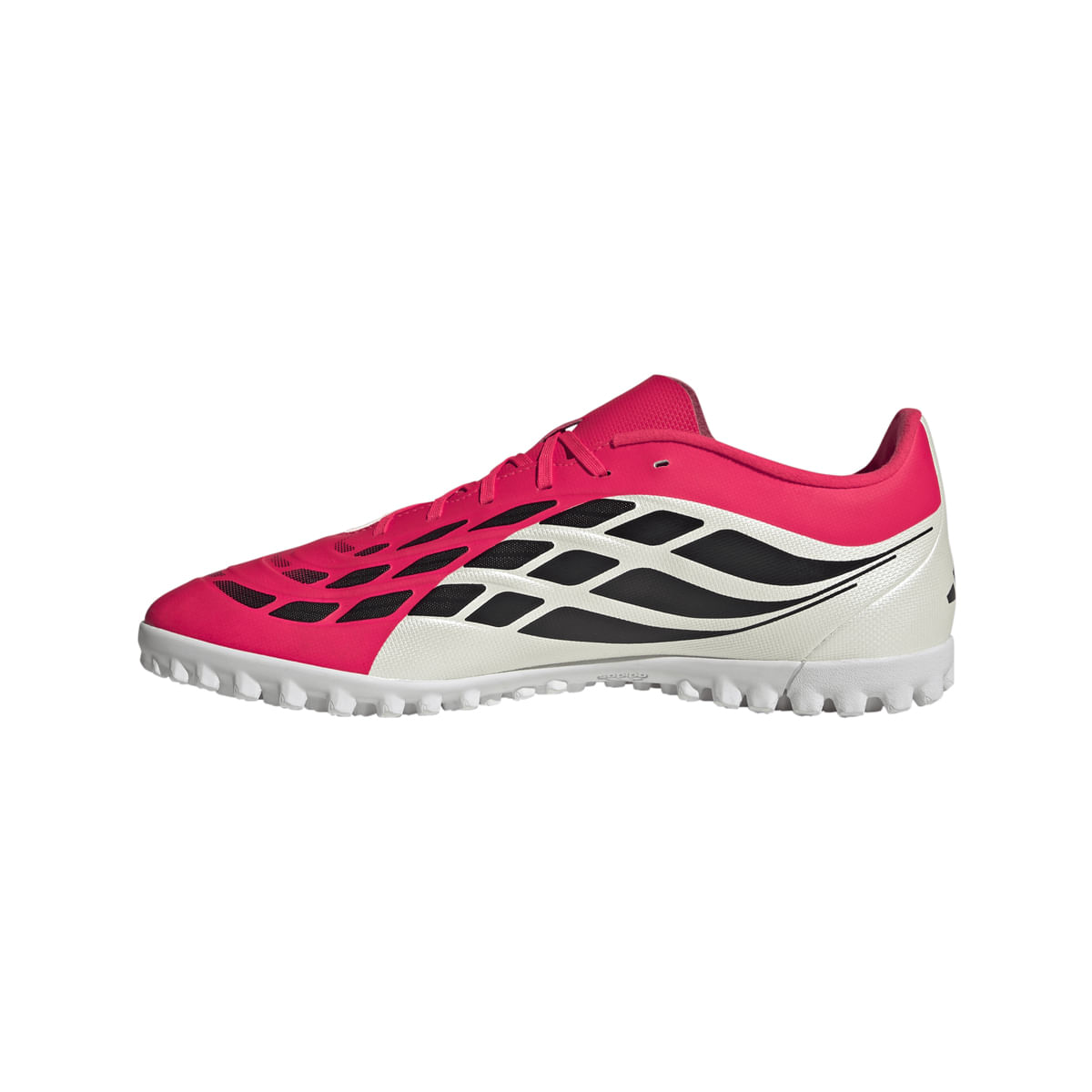 Botines-adidas-Predator-Club-In-Sala-Unisex-INTERNO-DERECHO