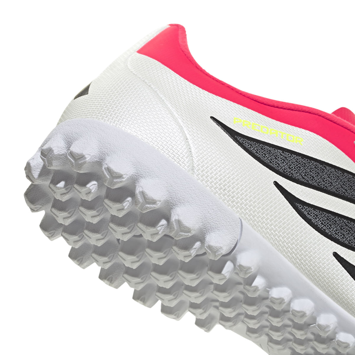 Botines-adidas-Predator-Club-In-Sala-Unisex-DETALLES-2