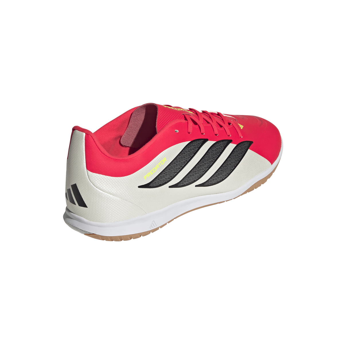 Botines-Indoor-adidas-Predator-Club-In-Sala-Unisex-POSTERIOR-TALON