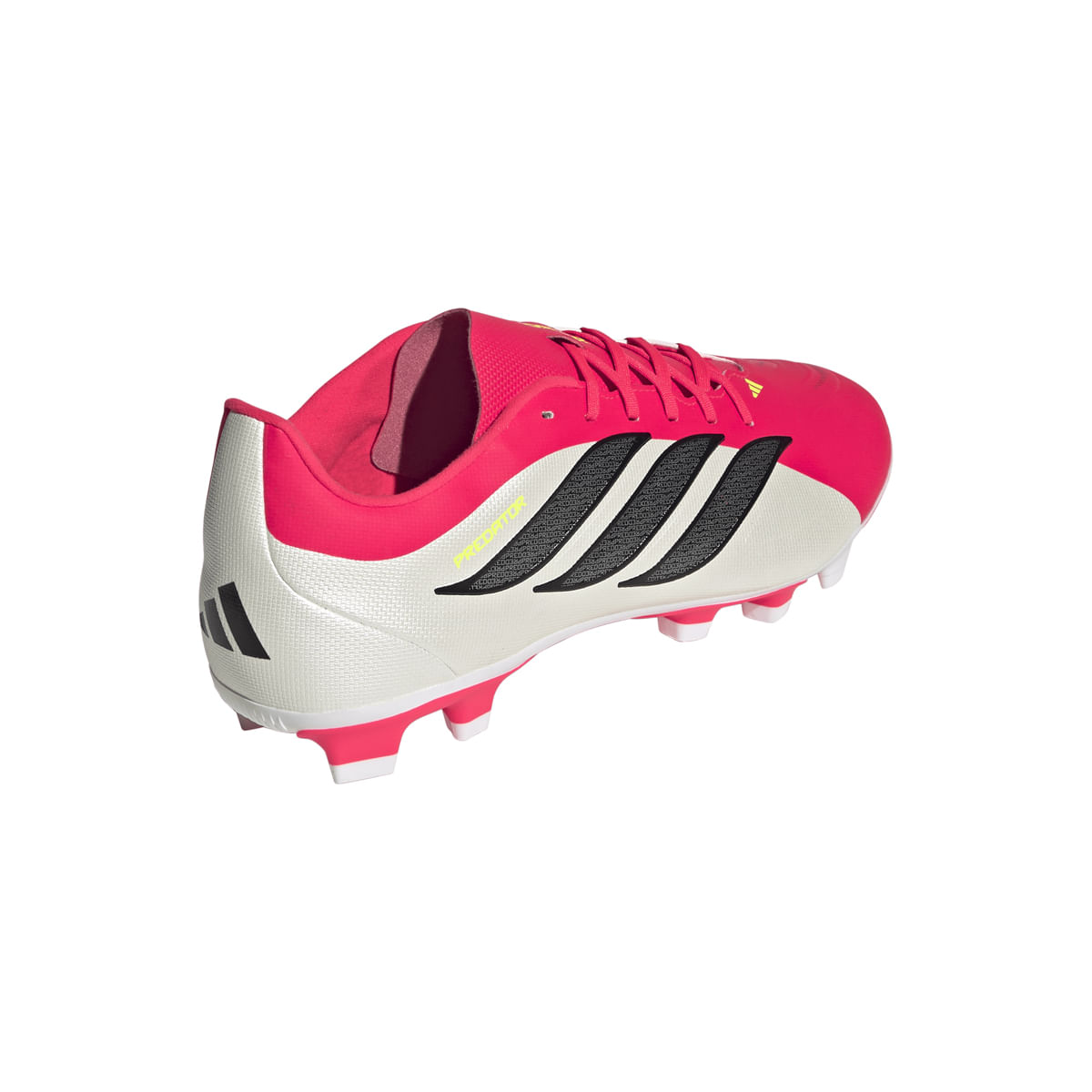 Botines-Con-Tapones-adidas-Predator-Club-Fg-Mg-Unisex-POSTERIOR-TALON