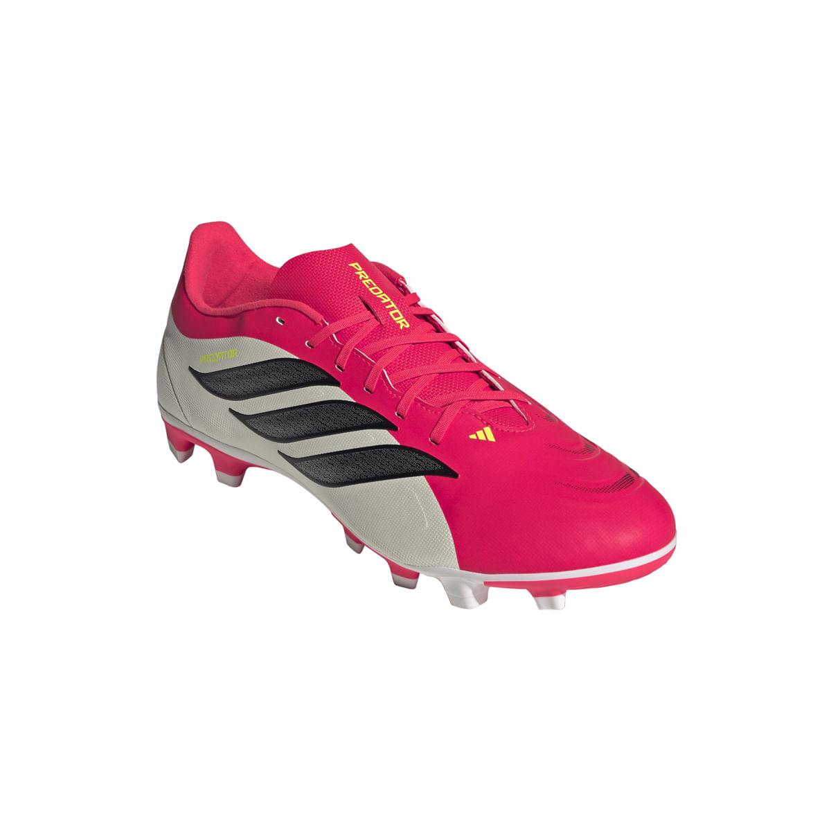Botines-Con-Tapones-adidas-Predator-Club-Fg-Mg-Unisex-DETALLES-1