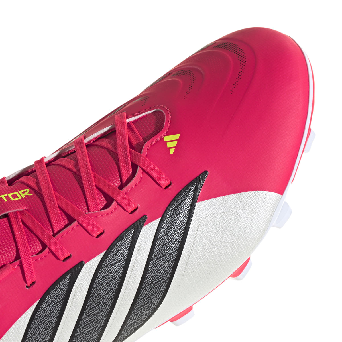 Botines-Con-Tapones-adidas-Predator-Club-Fg-Mg-Unisex-DETALLES-3