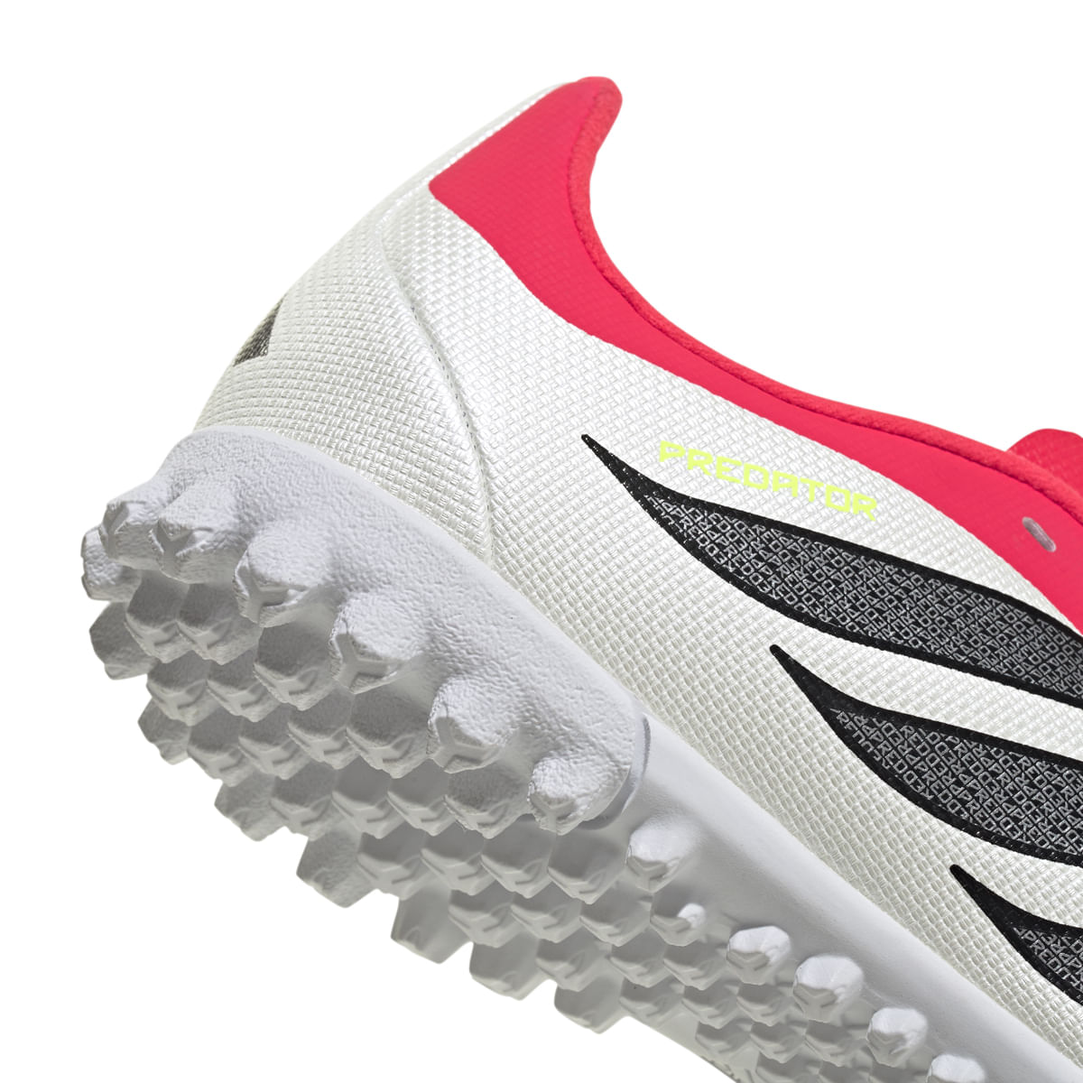 Botines-adidas-Predator-Club-Tf-J-Niño-DETALLES-2