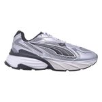 Zapatillas Puma Fade Nitro Ls Unisex LATERAL DERECHO