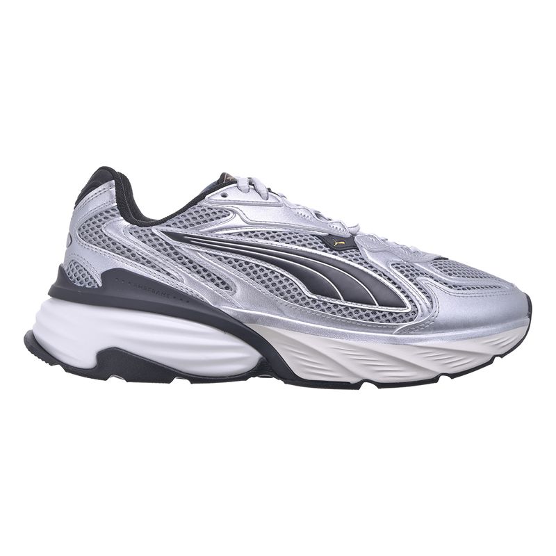 Zapatillas Puma Fade Nitro Ls Unisex LATERAL DERECHO