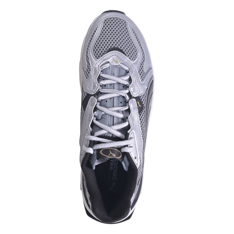 Zapatillas Puma Fade Nitro Ls Unisex SUPERIOR CAPELLADA