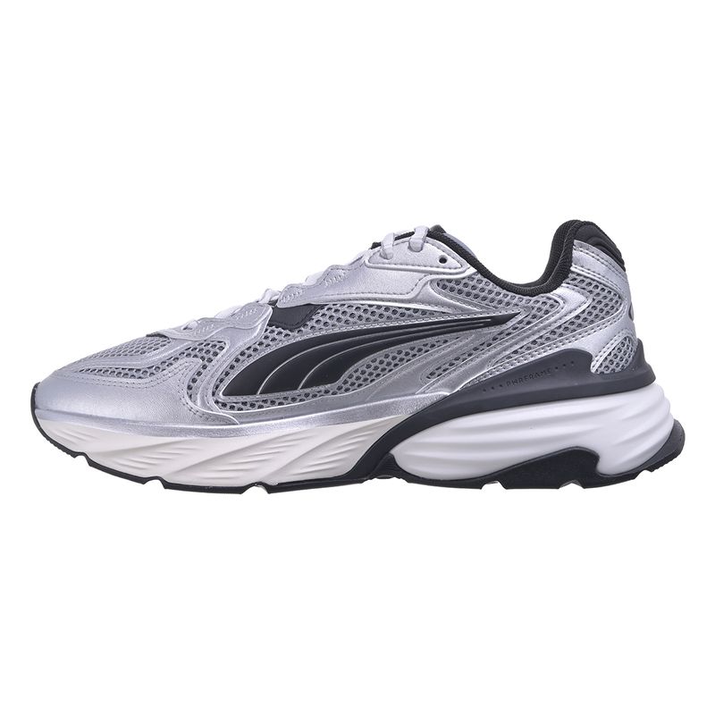 Zapatillas Puma Fade Nitro Ls Unisex INTERNO DERECHO