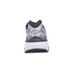 Zapatillas Puma Fade Nitro Ls Unisex POSTERIOR TALON