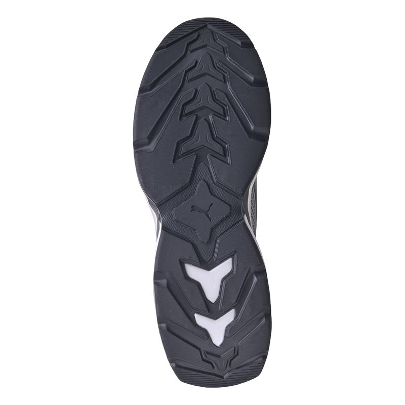 Zapatillas Puma Fade Nitro Ls Unisex INFERIOR SUELA