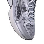 Zapatillas Puma Fade Nitro Ls Unisex DETALLES 1