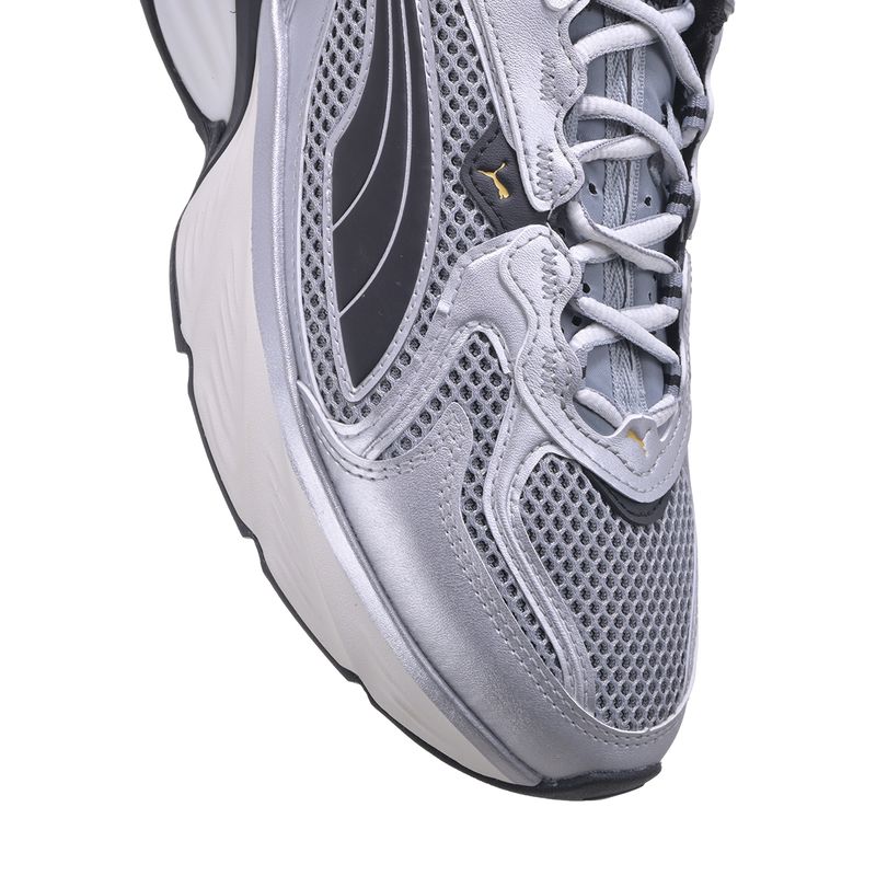 Zapatillas Puma Fade Nitro Ls Unisex DETALLES 1