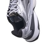 Zapatillas Puma Fade Nitro Ls Unisex DETALLES 2