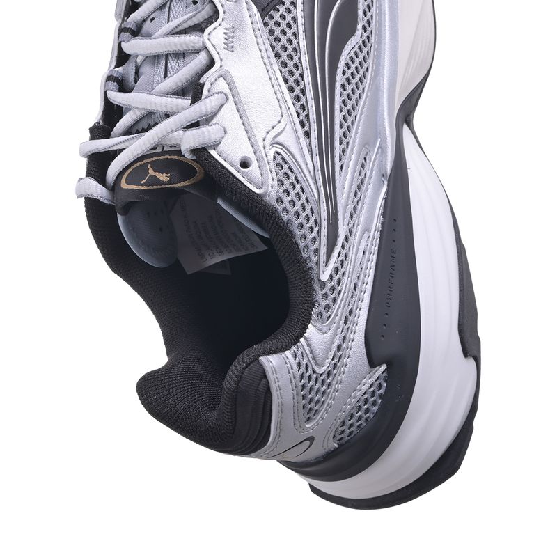 Zapatillas Puma Fade Nitro Ls Unisex DETALLES 2