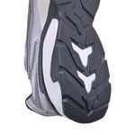 Zapatillas Puma Fade Nitro Ls Unisex DETALLES 3