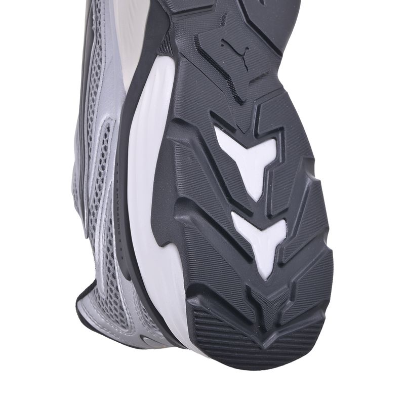 Zapatillas Puma Fade Nitro Ls Unisex DETALLES 3