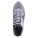 Zapatillas Puma Fade Nitro Ls Unisex