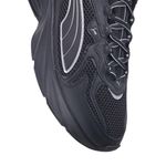 Zapatillas Puma Fade Nitro Ls Unisex DETALLES 1