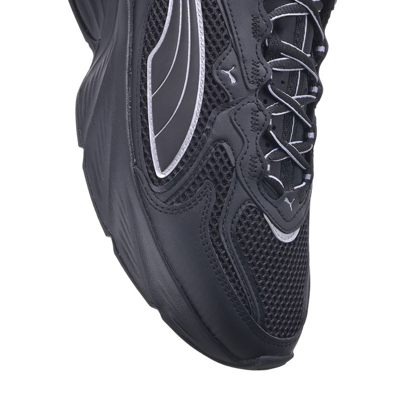 Zapatillas Puma Fade Nitro Ls Unisex DETALLES 1